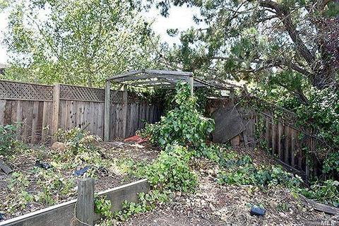 113 Heather Ct, Vallejo, CA 94591 photo 35