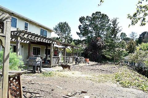 113 Heather Ct, Vallejo, CA 94591 photo 32