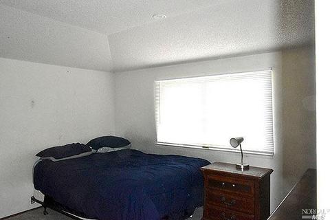 113 Heather Ct, Vallejo, CA 94591 photo 21