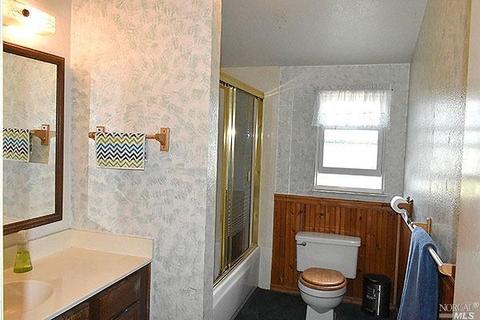 113 Heather Ct, Vallejo, CA 94591 photo 23