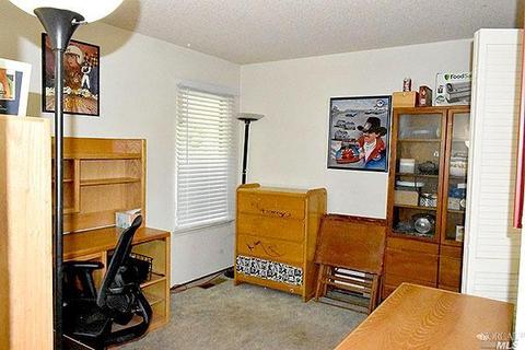 113 Heather Ct, Vallejo, CA 94591 photo 13