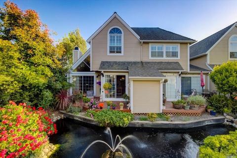 295 E 2nd St, Benicia, CA 94510 photo 1