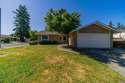 1925 Trinity Way, Napa, CA 94558 photo 1