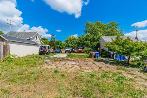 37 Randolph St, Napa, CA 94559 photo 18