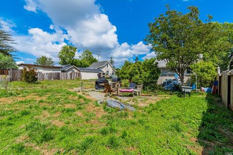 37 Randolph St, Napa, CA 94559 photo 19