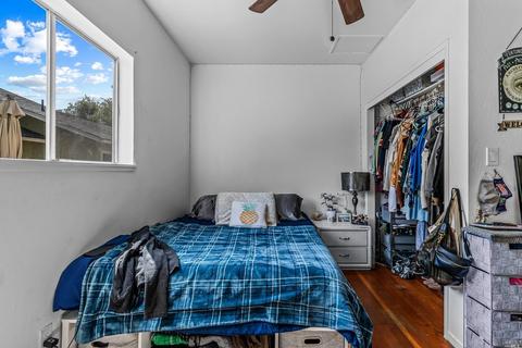 37 Randolph St, Napa, CA 94559 photo 14