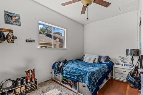 37 Randolph St, Napa, CA 94559 photo 13
