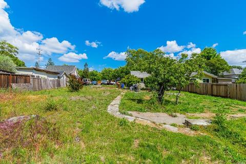 37 Randolph St, Napa, CA 94559 photo 20