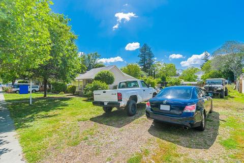 37 Randolph St, Napa, CA 94559 photo 16