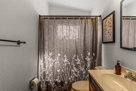 37 Randolph St, Napa, CA 94559 photo 12