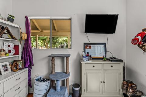 37 Randolph St, Napa, CA 94559 photo 15