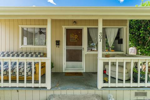 37 Randolph St, Napa, CA 94559 photo 5
