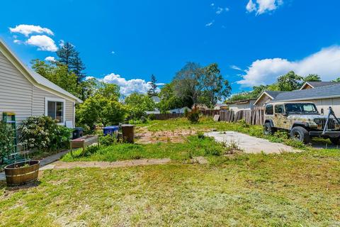 37 Randolph St, Napa, CA 94559 photo 17