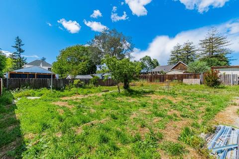 37 Randolph St, Napa, CA 94559 photo 21