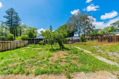 37 Randolph St, Napa, CA 94559 photo 22