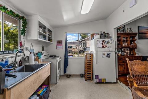 37 Randolph St, Napa, CA 94559 photo 10