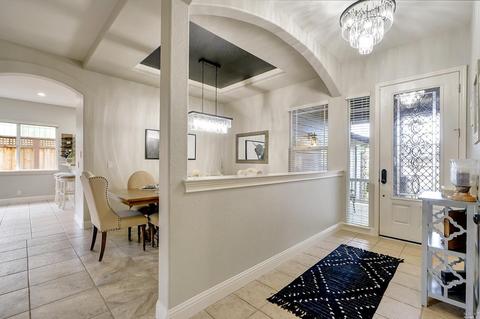 1150 Castelletto Pl, Windsor, CA 95492 photo 10