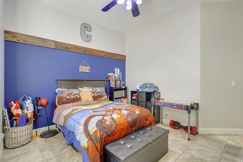1150 Castelletto Pl, Windsor, CA 95492 photo 30