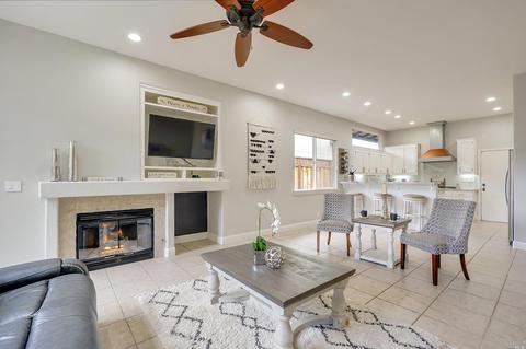 1150 Castelletto Pl, Windsor, CA 95492 photo 3
