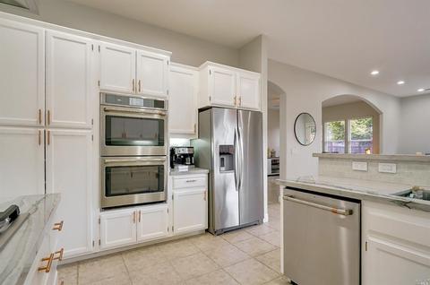 1150 Castelletto Pl, Windsor, CA 95492 photo 15