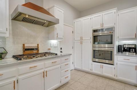 1150 Castelletto Pl, Windsor, CA 95492 photo 17