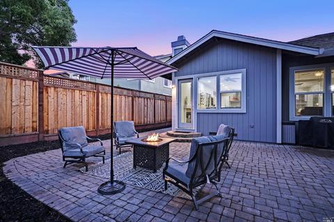 1150 Castelletto Pl, Windsor, CA 95492 photo 40