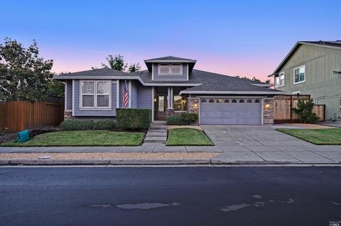 1150 Castelletto Pl, Windsor, CA 95492 photo 1