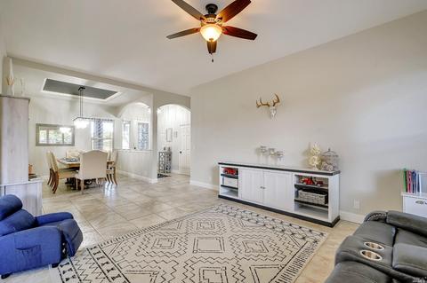 1150 Castelletto Pl, Windsor, CA 95492 photo 21