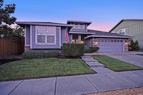1150 Castelletto Pl, Windsor, CA 95492 photo 48