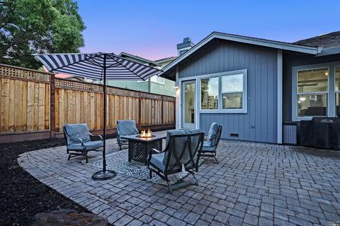 1150 Castelletto Pl, Windsor, CA 95492 photo 8