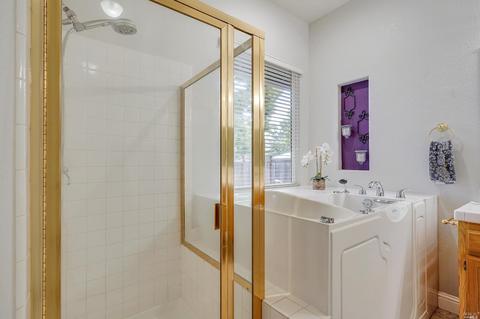 1150 Castelletto Pl, Windsor, CA 95492 photo 25