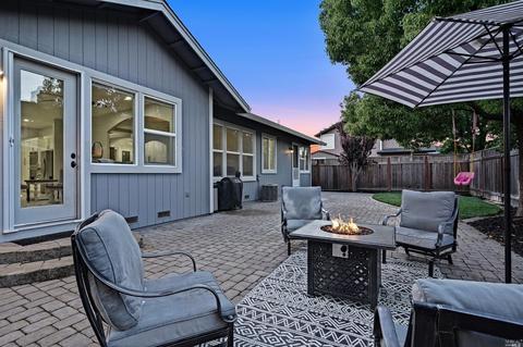 1150 Castelletto Pl, Windsor, CA 95492 photo 36