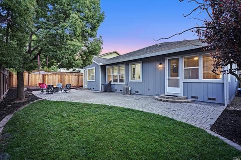 1150 Castelletto Pl, Windsor, CA 95492 photo 38