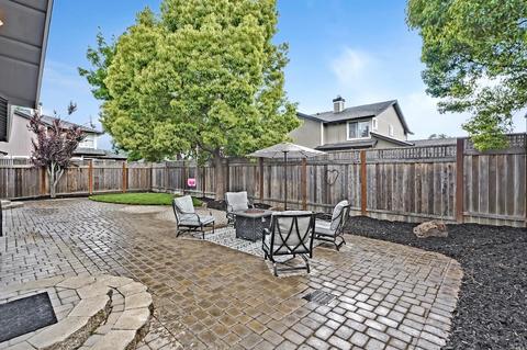 1150 Castelletto Pl, Windsor, CA 95492 photo 34