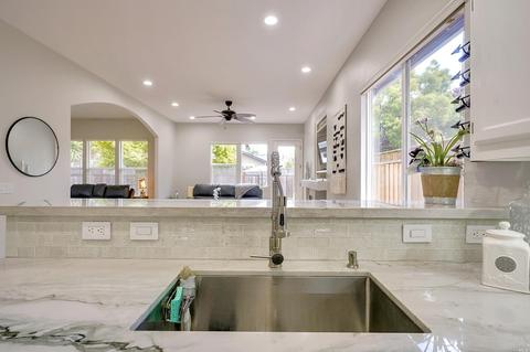1150 Castelletto Pl, Windsor, CA 95492 photo 16