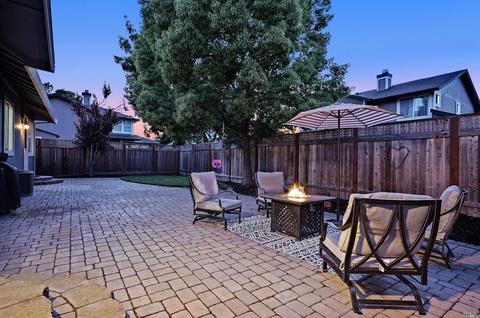 1150 Castelletto Pl, Windsor, CA 95492 photo 37