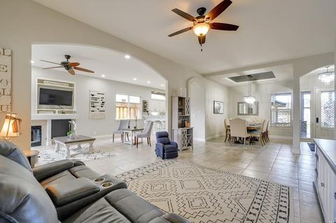 1150 Castelletto Pl, Windsor, CA 95492 photo 4