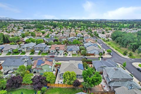 1150 Castelletto Pl, Windsor, CA 95492 photo 46