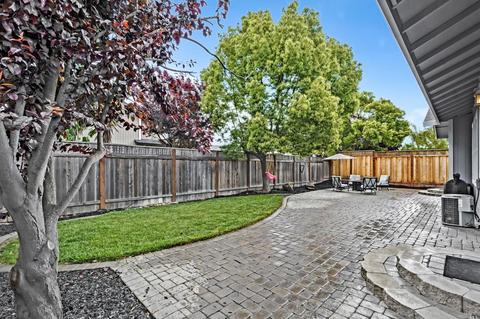 1150 Castelletto Pl, Windsor, CA 95492 photo 35
