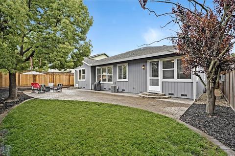 1150 Castelletto Pl, Windsor, CA 95492 photo 7