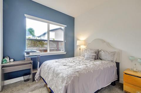 1150 Castelletto Pl, Windsor, CA 95492 photo 26
