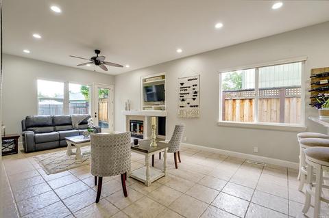 1150 Castelletto Pl, Windsor, CA 95492 photo 18