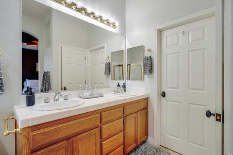 1150 Castelletto Pl, Windsor, CA 95492 photo 24