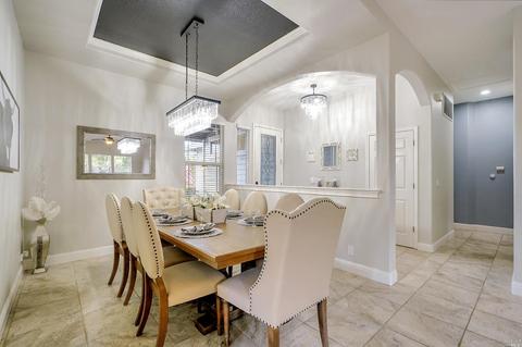1150 Castelletto Pl, Windsor, CA 95492 photo 11