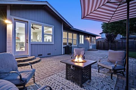 1150 Castelletto Pl, Windsor, CA 95492 photo 39