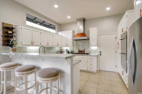 1150 Castelletto Pl, Windsor, CA 95492 photo 2
