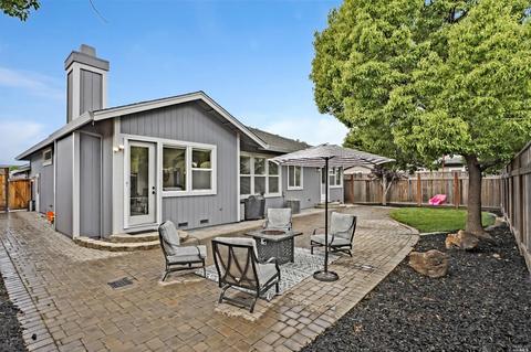 1150 Castelletto Pl, Windsor, CA 95492 photo 33