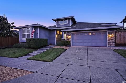 1150 Castelletto Pl, Windsor, CA 95492 photo 49