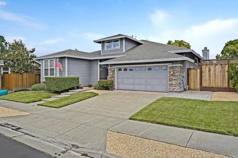 1150 Castelletto Pl, Windsor, CA 95492 photo 47
