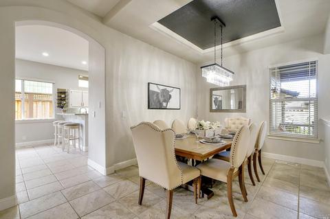 1150 Castelletto Pl, Windsor, CA 95492 photo 12
